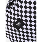 Sac à Dos VANS Old Skool Backpack Black White - Unique