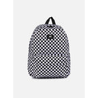 Sac à Dos VANS Old Skool Backpack Black White - Unique