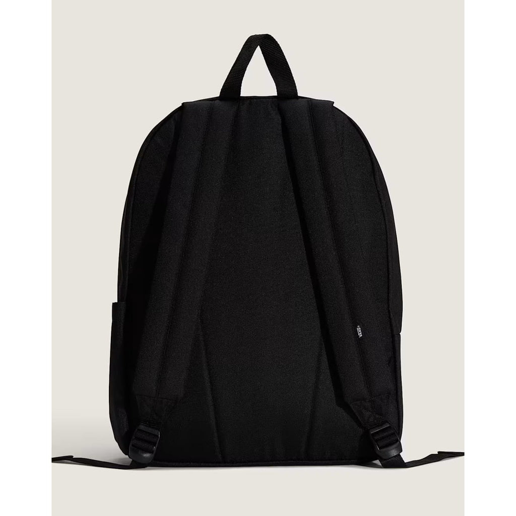 Sac à Dos VANS Old Skool Drop V Black - Unique / dos Vans v