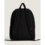 Sac à Dos VANS Old Skool Drop V Black - Unique / dos Vans v