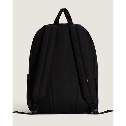 Sac à Dos VANS Old Skool Drop V Black - Unique / dos Vans v