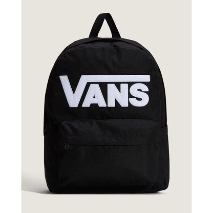 Sac à Dos VANS Old Skool Drop V Black - Unique / dos Vans v