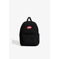 Sac à Dos VANS Old Skool Grom Black Chili Pepper - Unique