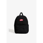 Sac à Dos VANS Old Skool Grom Black Chili Pepper - Unique