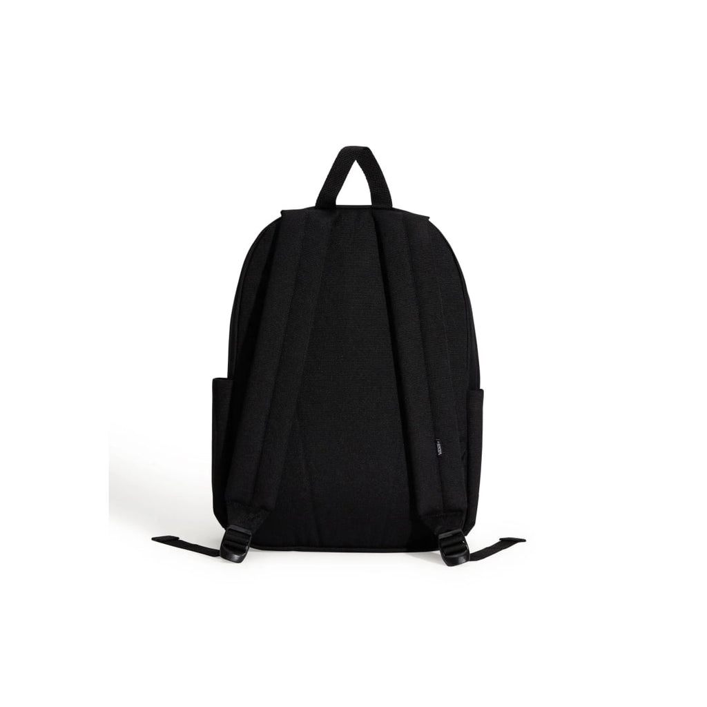 Sac à Dos VANS Old Skool Grom Black Chili Pepper - Unique