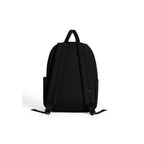 Sac à Dos VANS Old Skool Grom Black Chili Pepper - Unique