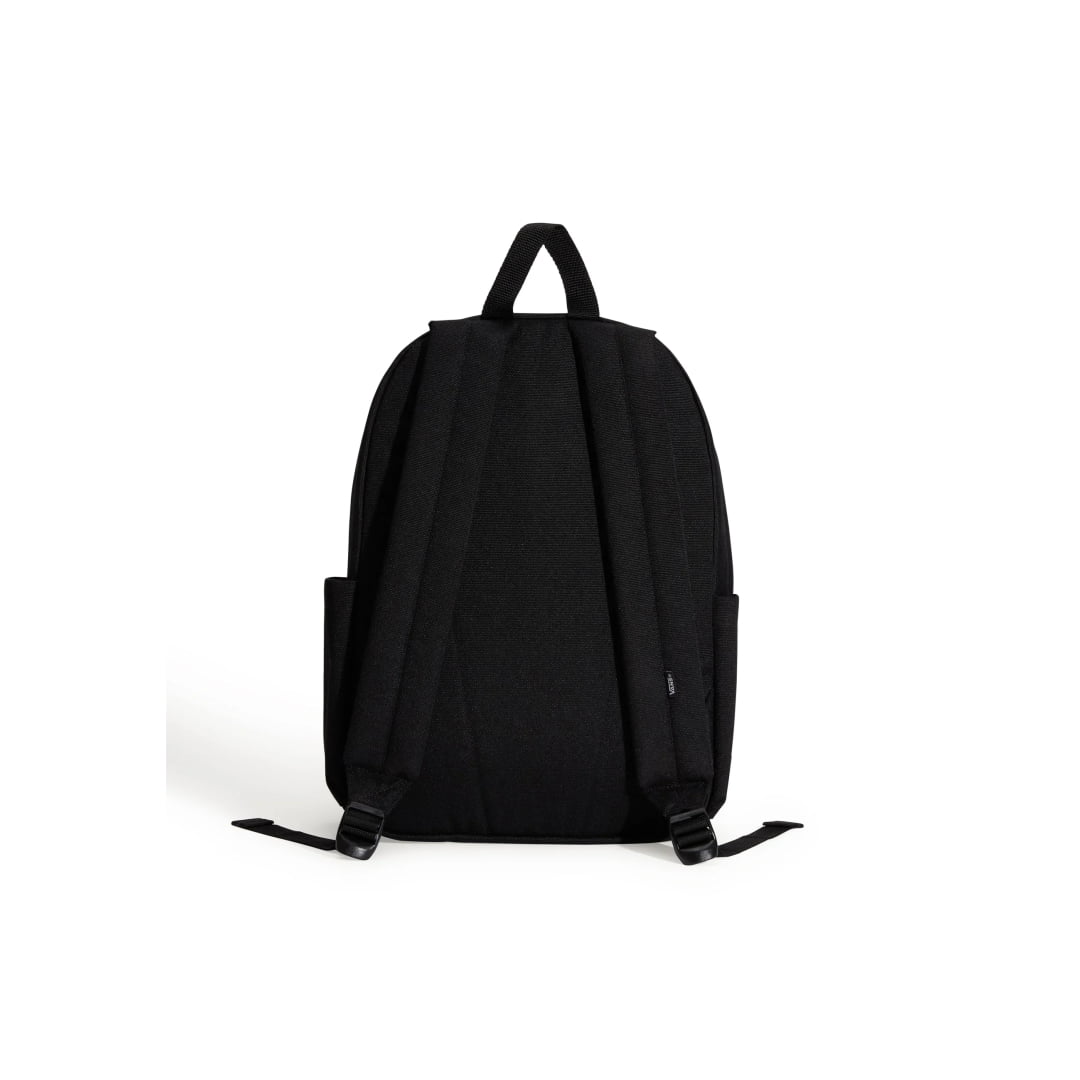 Sac à Dos VANS Old Skool Grom Black Chili Pepper - Unique