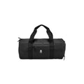Sac de Transport Nixon Day Trippin’ Duffel Black - Unique