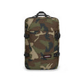 Sac Eastpak Travelpack 181 Camo - H 51 x L 33 P 23 cm | 42