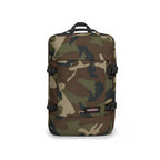 Sac Eastpak Travelpack 181 Camo - H 51 x L 33 P 23 cm | 42