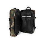 Sac Eastpak Travelpack 181 Camo - H 51 x L 33 P 23 cm | 42
