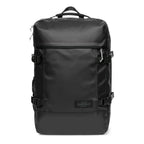 Sac Eastpak Travelpack 4Y8 Tarp Black2 - H 51 x L 33 P 23