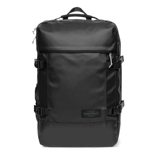 Sac Eastpak Travelpack 4Y8 Tarp Black2 - H 51 x L 33 P 23