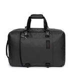 Sac Eastpak Travelpack 4Y8 Tarp Black2 - H 51 x L 33 P 23