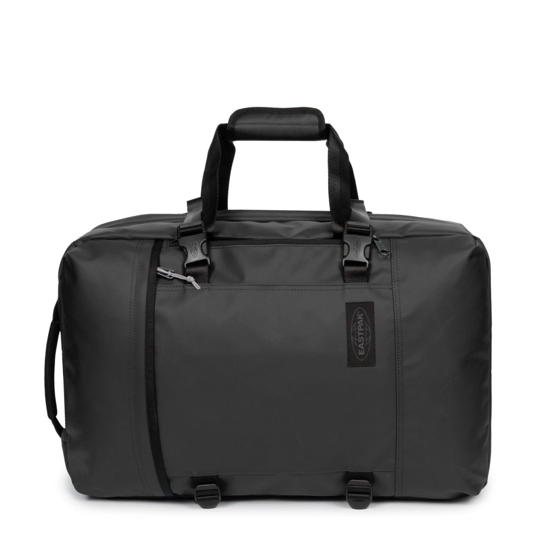 Sac Eastpak Travelpack 4Y8 Tarp Black2 - H 51 x L 33 P 23
