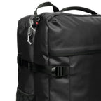 Sac Eastpak Travelpack 4Y8 Tarp Black2 - H 51 x L 33 P 23