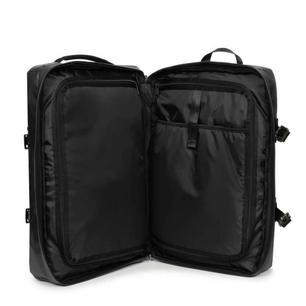 Sac Eastpak Travelpack 4Y8 Tarp Black2 - H 51 x L 33 P 23