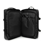 Sac Eastpak Travelpack 4Y8 Tarp Black2 - H 51 x L 33 P 23