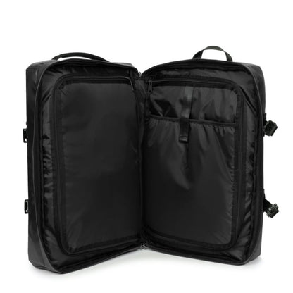 Sac Eastpak Travelpack 4Y8 Tarp Black2 - H 51 x L 33 P 23