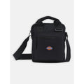 Sacoche Dickies Moreauville Black - OS / Insidshop.com