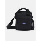 Sacoche Dickies Moreauville Black - OS / Insidshop.com