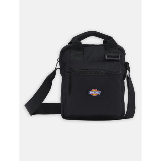 Sacoche Dickies Moreauville Black - OS / Insidshop.com