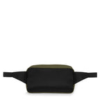 Sacoche Eastpak Double Crossbody G55 Dark Grass - H 13 x L