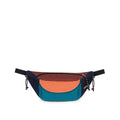 Sacoche Eastpak Double Crossbody Way Hot Waist Vintage