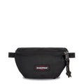 Sacoche Eastpak Springer 008 Black - H 16.5 x L 23 P 8.5 cm