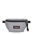 Sacoche Eastpak Springer 363 Sunday Grey - H 16.5 x L 23 P