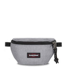 Sacoche Eastpak Springer 363 Sunday Grey - H 16.5 x L 23 P