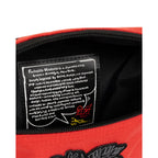 Sacoche Eastpak Springer D0M Mickey Patch - H16.5 x L23