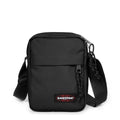 Sacoche Eastpak The One 008 Black - H 21 x L 16 P 5.5 cm