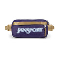Sacoche Jansport Washington Waistpack 5Z0 Amethyst Angst