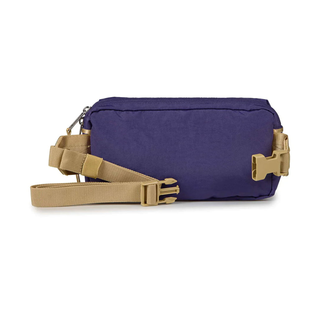 Sacoche Jansport Washington Waistpack 5Z0 Amethyst Angst