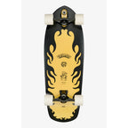 Serial Chiller longBoard Thumpy Globe - 30’’ / Longboard