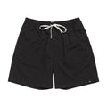 Short DCShoes Stryker Black - Dcshoes - Insidshop.com