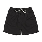 Short DCShoes Stryker Black - Dcshoes - Insidshop.com