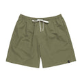 Short DCShoes Stryker Deep Lichen Green - Dcshoes