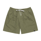Short DCShoes Stryker Deep Lichen Green - Dcshoes