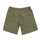 Short DCShoes Stryker Deep Lichen Green - Dcshoes