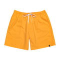 Short DCShoes Stryker Radiant Yellow - Dcshoes