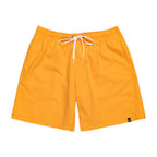 Short DCShoes Stryker Radiant Yellow - Dcshoes