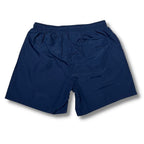 Short de Bain InsidShop BJ57 - Chemise