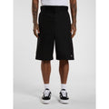 Short Dickies 13IN Multi Pocket Rec Black - 13in Khaki