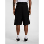 Short Dickies 13IN Multi Pocket Rec Black - 13in Khaki
