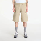 Short Dickies Eagle Bend Khaki - Insidshop.com