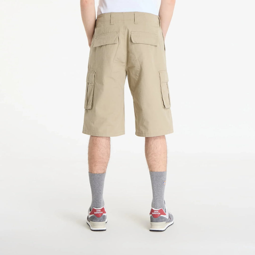 Short Dickies Eagle Bend Khaki - Insidshop.com