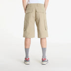 Short Dickies Eagle Bend Khaki - Insidshop.com