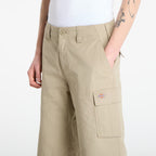 Short Dickies Eagle Bend Khaki - Insidshop.com